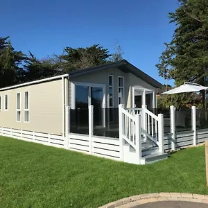 6 Berth Luxury In Christchurch Dorset Christchurch (Dorset)